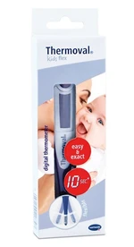 HARTMANN Thermoval Rapid kids flex Digitální teploměr