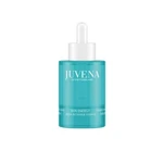 Juvena Hydratačná esencia na tvár, krk a dekolt (Aqua Recharge Essence) 50 ml