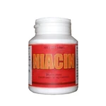 NIACIN  500 tabliet