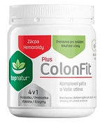 TOPNATUR ColonFit plus 180 kapslí