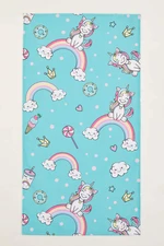 DEFACTO Girl Towel