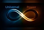 Universal Power Steam CD Key