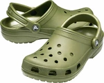 Crocs Classic Clog Army Green 36-37