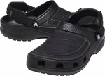 Crocs Yukon Vista II LR Clog Pantofi de Navigatie