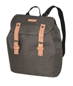 Women's backpack LOAP ASANA Grey