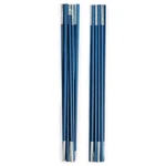 Tent poles LOAP TEXAS P 2 Grey