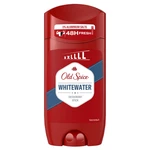 Old Spice Whitewater Pánský tuhý deodorant XXL 85 ml