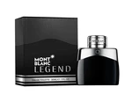 MONTBLANC LEGEND toaletní voda pro muže 30 ml