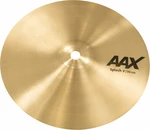 Sabian 20805X AAX Piatto Splash 8"