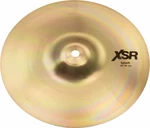 Sabian XSR1005B XSR Cymbale splash 10"