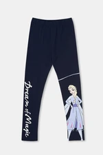 Leggings per bambini  Dagi