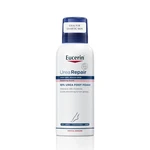 Eucerin UreaRepair Pěna na nohy 10% Urea pro suchou pokožku 150 ml