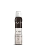 Coccine Liquid Fat for Skin Care Oil Spray