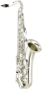 Yamaha YTS 280 S Saksofon tenorowy