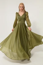 Abito da sera da donna Lafaba