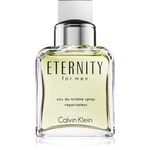 Calvin Klein Eternity for Men toaletná voda pre mužov 30 ml