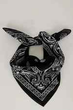 DEFACTO Women Cotton Bandana