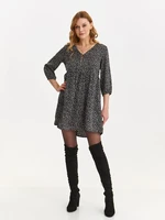 Top Secret LADY'S DRESS
