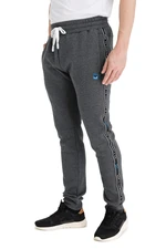 SAM73 Trousers Elliott - Men's