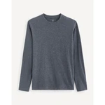 Celio T-shirt Vegeta - Men's