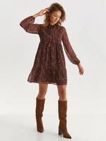 Top Secret LADY'S DRESS