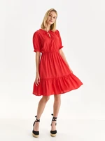 Top Secret LADY'S DRESS