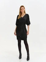 Top Secret LADY'S DRESS