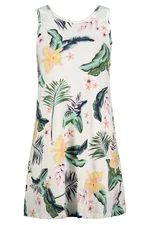 Abito da donna  Roxy PARADISE ISLE