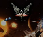 Elite: Dangerous DE Steam CD Key