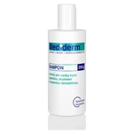 MEDIDERM Šampon 200 g