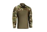 Košile Combat Raider MK V Clawgear® – Multicam® (Barva: Multicam®, Velikost: XXL)