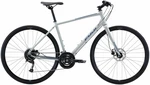 Fuji Absolute 1.7 Cement XL Bicicletă Cross / Trekking