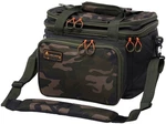 Prologic Avenger Carryall S