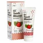 GC Tooth Mousse Zubní pasta Jahoda 35 ml