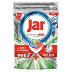 Jar Platinum Plus Quickwash 42 ks