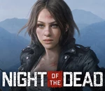 Night of the Dead Steam Altergift