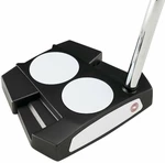 Odyssey 2 Ball Eleven Pravá ruka 35'' Golfová palica Putter