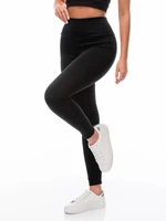 Leggings da donna Edoti