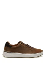 Lumberjack Nossa 2pr Tan Men's Sneaker