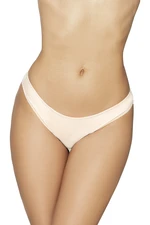 Sambario Woman's Panties P-2621