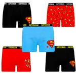 Boxer da uomo Frogies