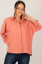 Camicia da donna  armonika