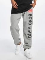 Pantaloni della tuta da uomo Ecko Unltd. i565_39623