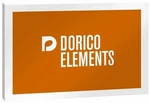 Steinberg Dorico Elements 5