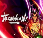 The Crown of Wu Xbox Series X|S CD Key