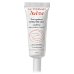 AVÈNE Zklidňující emulze pro okolí očí 10 ml