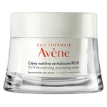 AVÈNE Revitalizační velmi výživný krém 50 ml