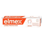 ELMEX Caries Protection zubní pasta proti zubnímu kazu 75 ml