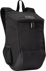 Wilson NBA/WNBA Authentic Backpack Black Sac à dos Accessoires pour jeux de balle