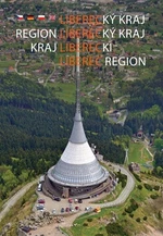 Liberecký kraj